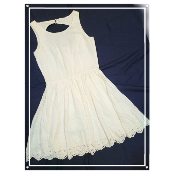 Only Dresses & Skirts - 💫ONLY Hakoba Design Dress